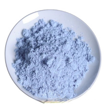 Manufacturer's First-hand Source of High Quality 99.99% Purity Neodymium Oxide